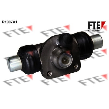 Fte Wheel Cylinder, R1907A1 R1907A1